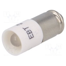 1512135W3D 1512135W3D