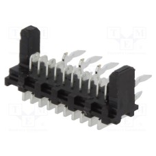 90800-0010 90800-0010