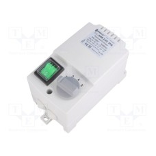 17886-9993 17886-9993