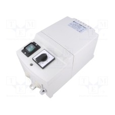 17886-9981 17886-9981