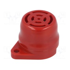 AE30M-FT-02 AE30M-FT-02