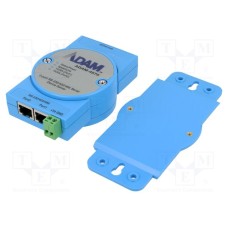 ADAM-4570-CE ADAM-4570-CE