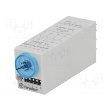 85.04.8.240.0000 85.04.8.240.0000