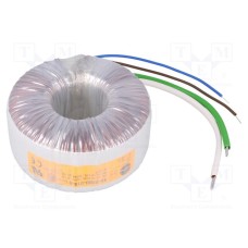 58-0300-018-S 58-0300-018-S