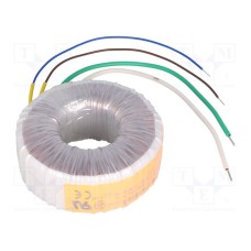 58-0100-024-S 58-0100-024-S