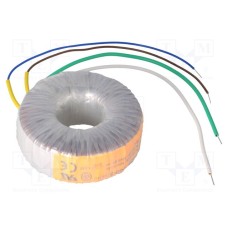 58-0050-030-S 58-0050-030-S