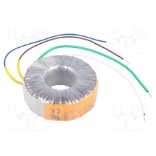 58-0050-024-S 58-0050-024-S