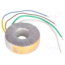 58-0050-012-S 58-0050-012-S