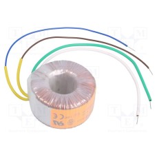 58-0020-012-S 58-0020-012-S