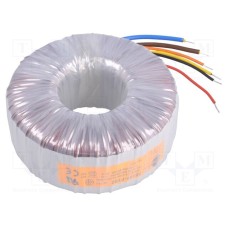 55189-P1S2 55189-P1S2