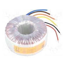 55175-P1S2 55175-P1S2