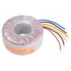 55173-P1S2 55173-P1S2