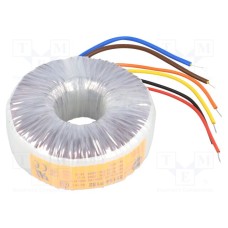 55154-P1S2 55154-P1S2