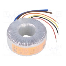 55143-P1S2 55143-P1S2