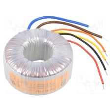 55142-P1S2 55142-P1S2