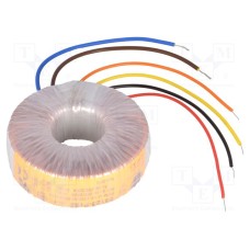 55123-P1S2 55123-P1S2