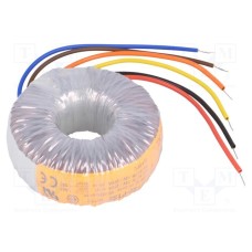 55122-P1S2 55122-P1S2