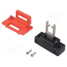 440K-A27010 440K-A27010