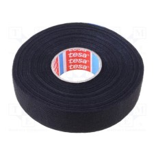 51618-00003-00 51618-00003-00