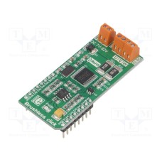 BRUSHLESS CLICK BRUSHLESS CLICK