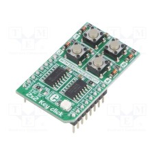 2X2 KEY CLICK 2X2 KEY CLICK