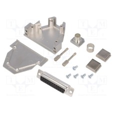 DCRP25-DBS-CF65-CS80-K