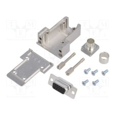 DCRP09-HDS-CF65-CS80-K