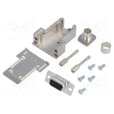 DCRP09-DBS-CF65-CS80-K