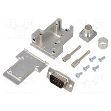 DCRP09-DBP-CF65-CS80-K