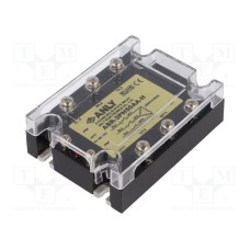 ASR-3PH50AA-H ASR-3PH50AA-H