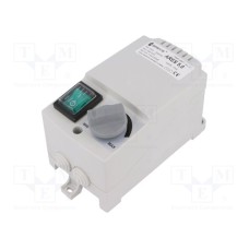 17886-9967 17886-9967