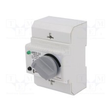 17886-9956 17886-9956