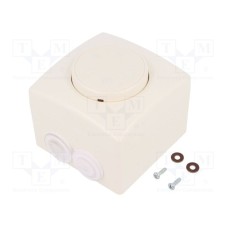 17886-9957 17886-9957