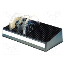 V11-4-6-10 V11-4-6-10