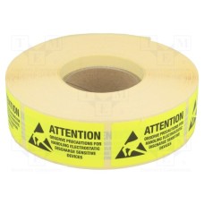 42-150-0015 42-150-0015