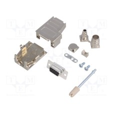 DSSK09-M-DBS-K DSSK09-M-DBS-K