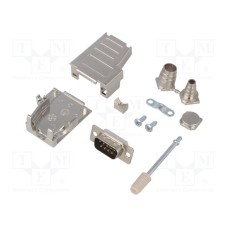 DSSK09-M-DBP-K DSSK09-M-DBP-K