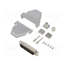 DCRP25-DBP-CF65-CS80-K