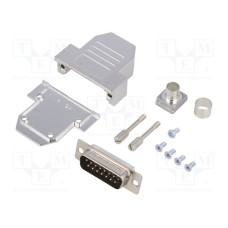 DCRP15-DBP-CF65-CS80-K