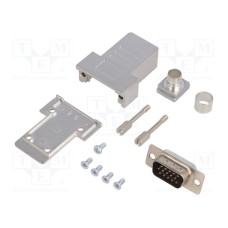 DCRP09-HDP-CF65-CS80-K