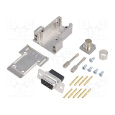 DCRP09-DBCS-CF65-CS80-K