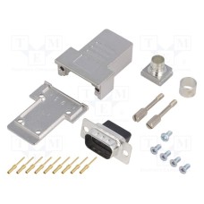 DCRP09-DBCP-CF65-CS80-K