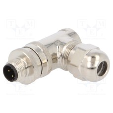 T4113511041-000 T4113511041-000