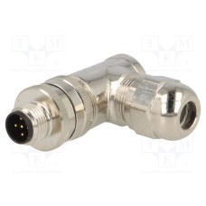 T4113411051-000 T4113411051-000