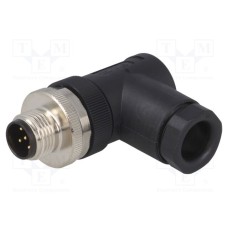 T4113402051-000 T4113402051-000