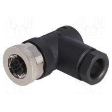 T4112402051-000 T4112402051-000