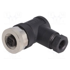 T4112401051-000 T4112401051-000