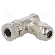 T4112012051-000 T4112012051-000