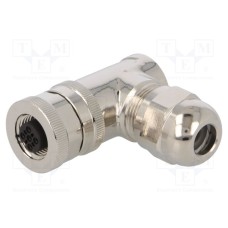 T4112011041-000 T4112011041-000