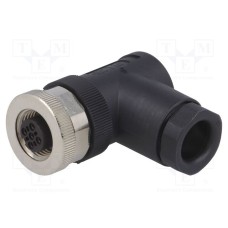 T4112002051-000 T4112002051-000